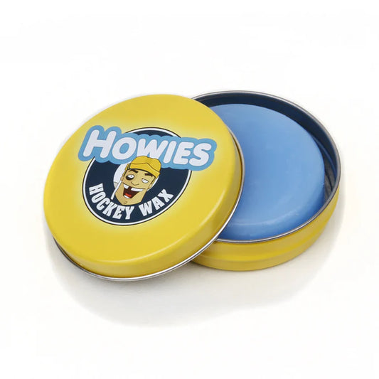 Howies Hockey Wax 85 g – hokivaha paremaks litri kontrollimiseks