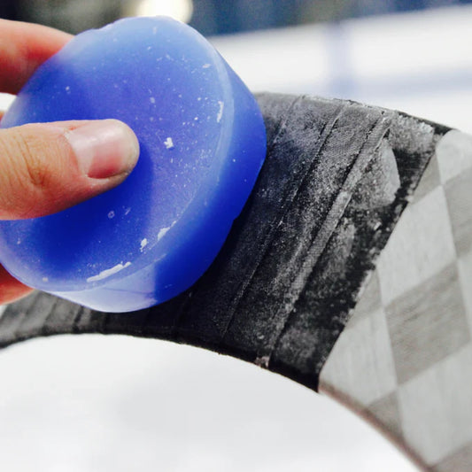 Howies Hockey Wax 85 g – hokivaha paremaks litri kontrollimiseks