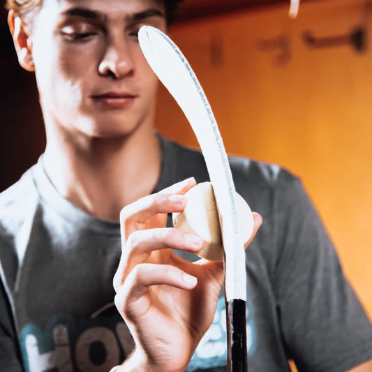 Howies Tacky Wax – eriti kleepuv hokikepivaha