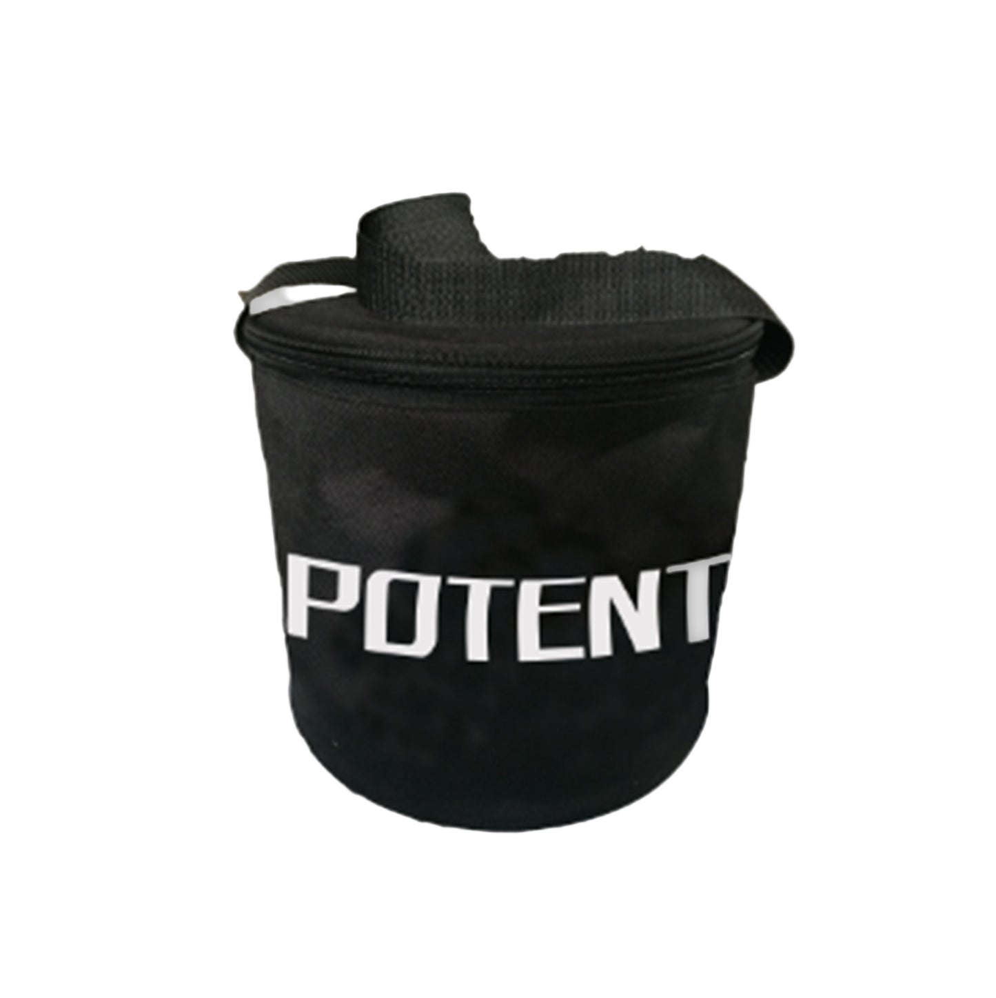 Hokipuckikott – hoiustamiseks kuni 50 litrid