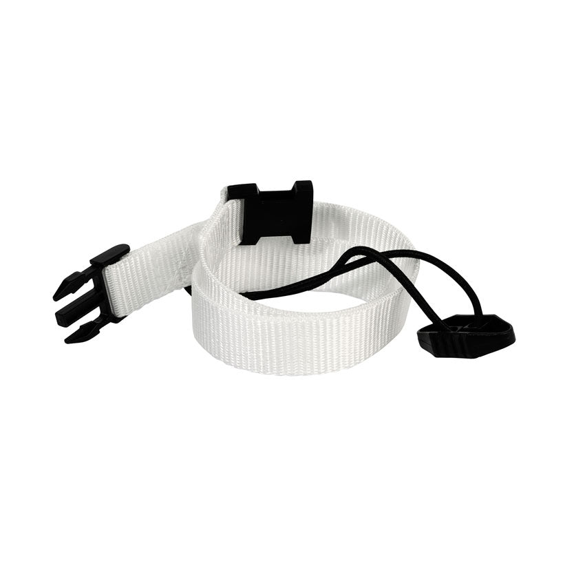Hoki pesulint – vastupidav ja nummerdatav - 55 cm