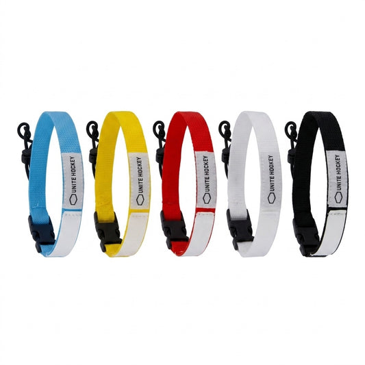 Pesuriba Hockey – Vastupidav & Nummerdatav - 50 cm
