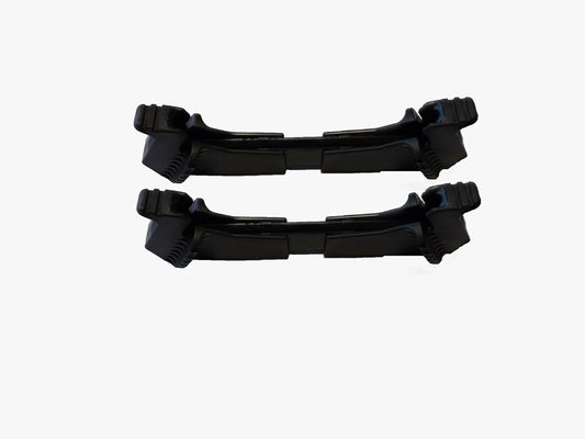 Power Click Guard – uisukaitsmed