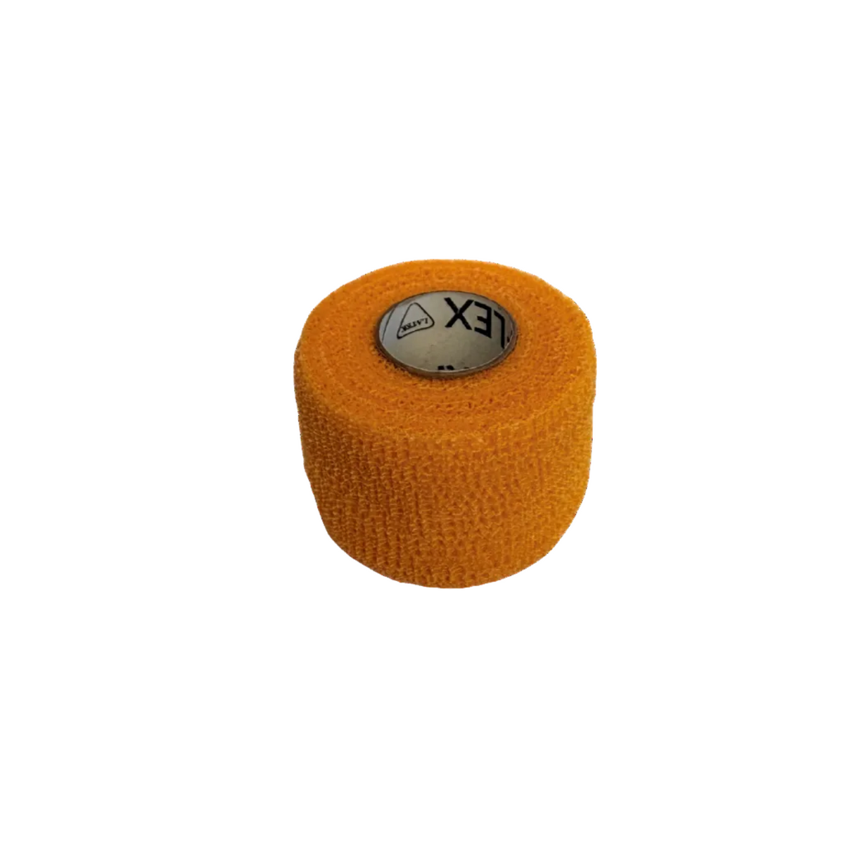 Powerflex Haardeteip Hockey 38 mm – Elastne teip mitmes värvitoonis