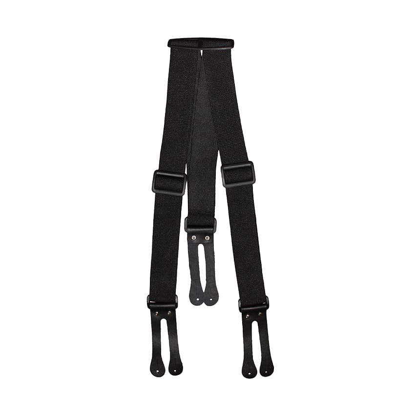 Unite Hockey Traksid – Junior / Senior