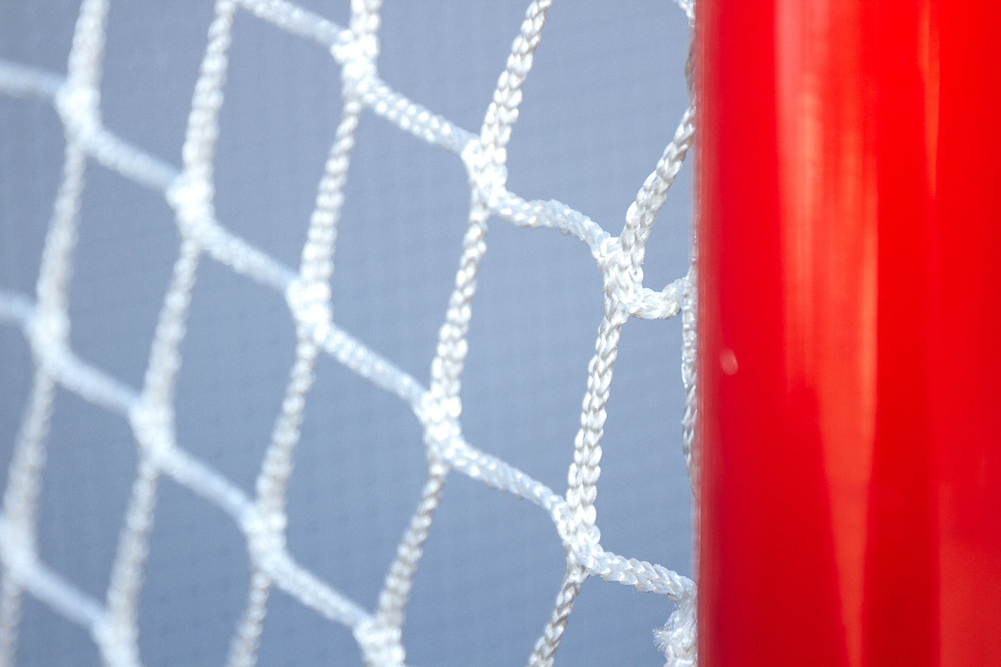 Målbur Medium – Keskmise suurusega hokivärav juunioridele & tänavahokile