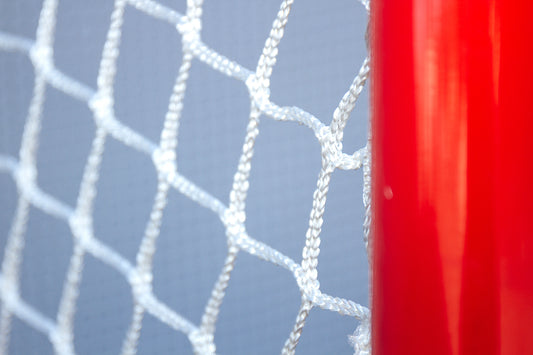 Målbur Medium – Keskmise suurusega hokivärav juunioridele & tänavahokile