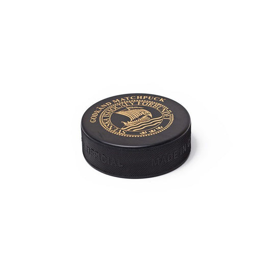 Matchpuck Hockey – veatu mängupingega
