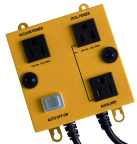 Sparx PS300 uisuteritaja - üksik