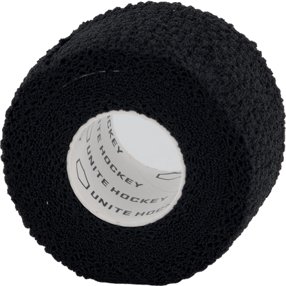 Grip Tape – veniv teip erivärvides