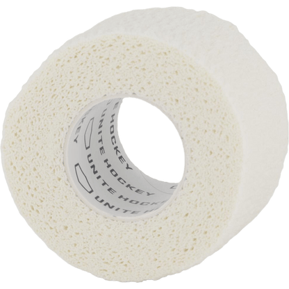 Grip Tape – veniv teip erivärvides