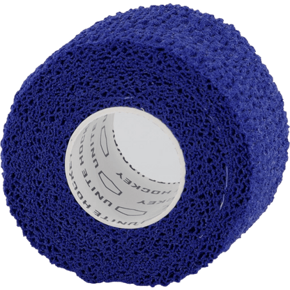 Grip Tape – veniv teip erivärvides