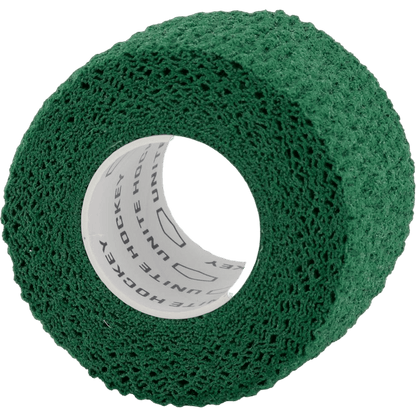 Grip Tape – veniv teip erivärvides
