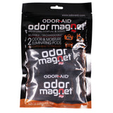 ODOR-AID Magnet Pods