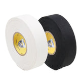 Howies Hockeytape 24 mm Valge - Kast