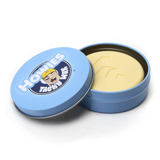 Howies Tacky Wax – eriti kleepuv hokikepivaha