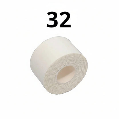 Unite Hockey Coach/Sports Tape – vigastusteip valge | kartong