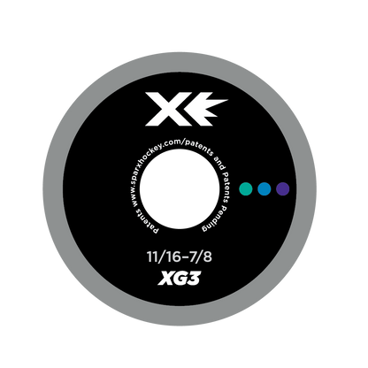 Sparx PS300 uisuteritaja - üksik