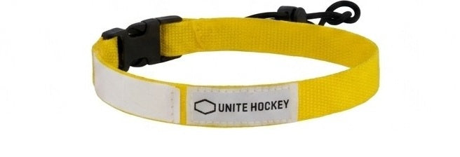 Pesuriba Hockey – Vastupidav & Nummerdatav - 50 cm