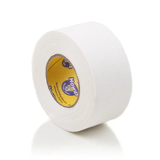 Howies kangasteip Hockey