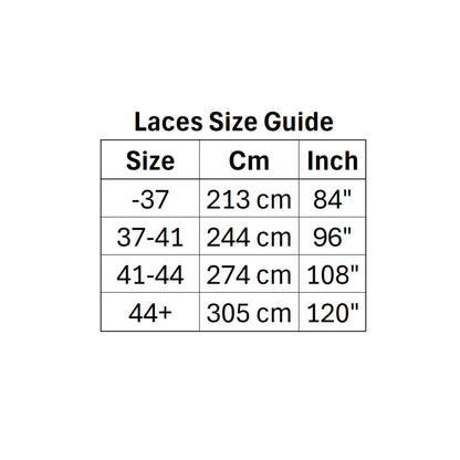 Must paelavaha 213 cm