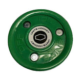 Off Ice Snipe Tehnikapukk – Sauatehnika ja söötmise treeninguks