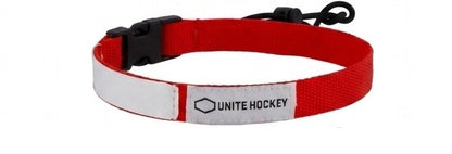 Pesuriba Hockey – Vastupidav & Nummerdatav - 50 cm
