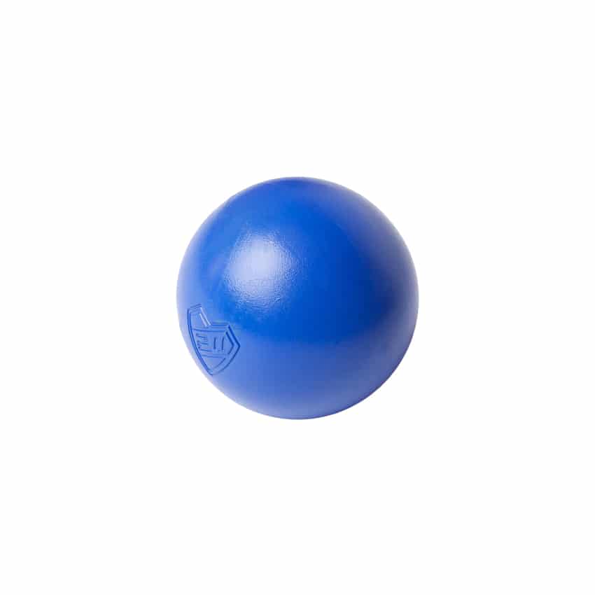 Teknikkula Hockey – 55 g & 120 g kiiremate käte jaoks