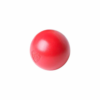 Teknikkula Hockey – 55 g & 120 g kiiremate käte jaoks