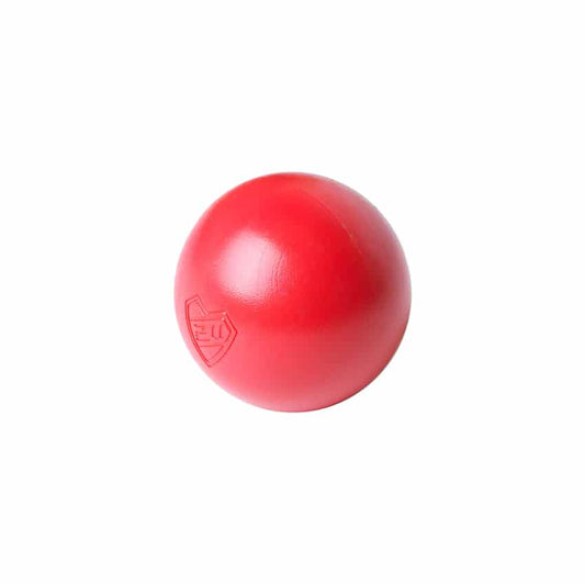 Teknikkula Hockey – 55 g & 120 g kiiremate käte jaoks