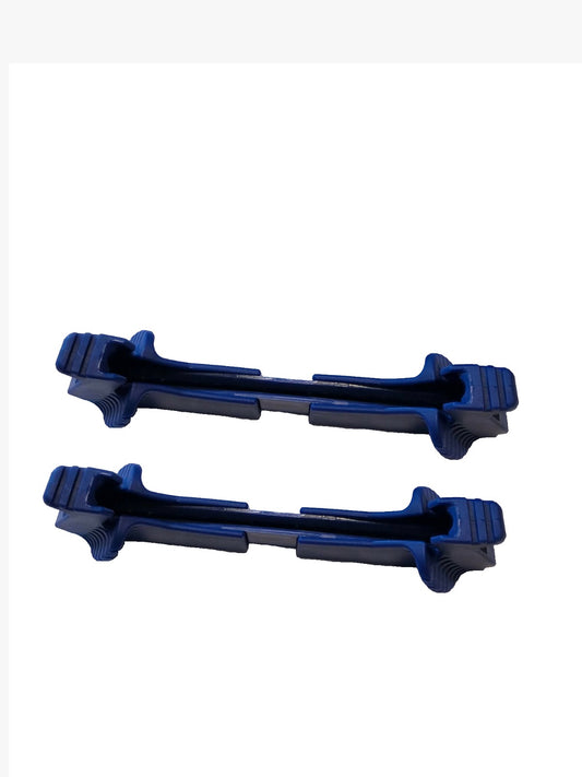 Power Click Guard – uisukaitsmed