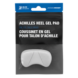 Blue Sports Achilles Gel Pad – Geelipadi Uiskude Jaoks, 2-pack