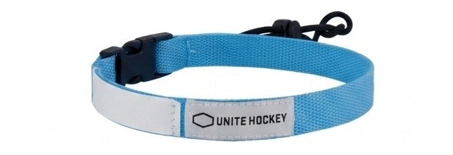 Pesuriba Hockey – Vastupidav & Nummerdatav - 50 cm