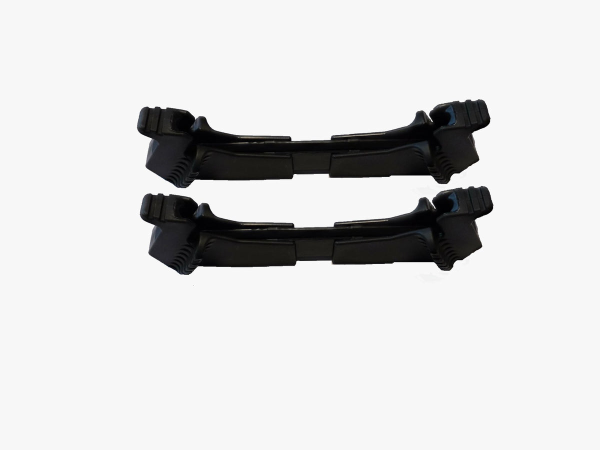 Power Click Guard – uisukaitsmed