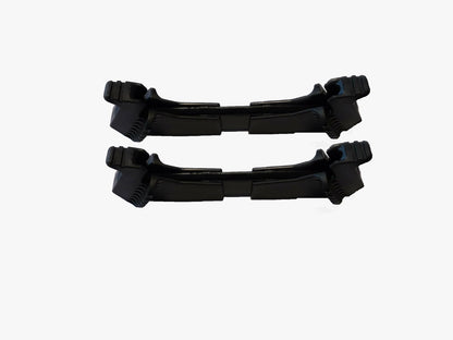 Power Click Guard – uisukaitsmed