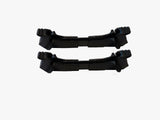 Power Click Guard – uisukaitsmed