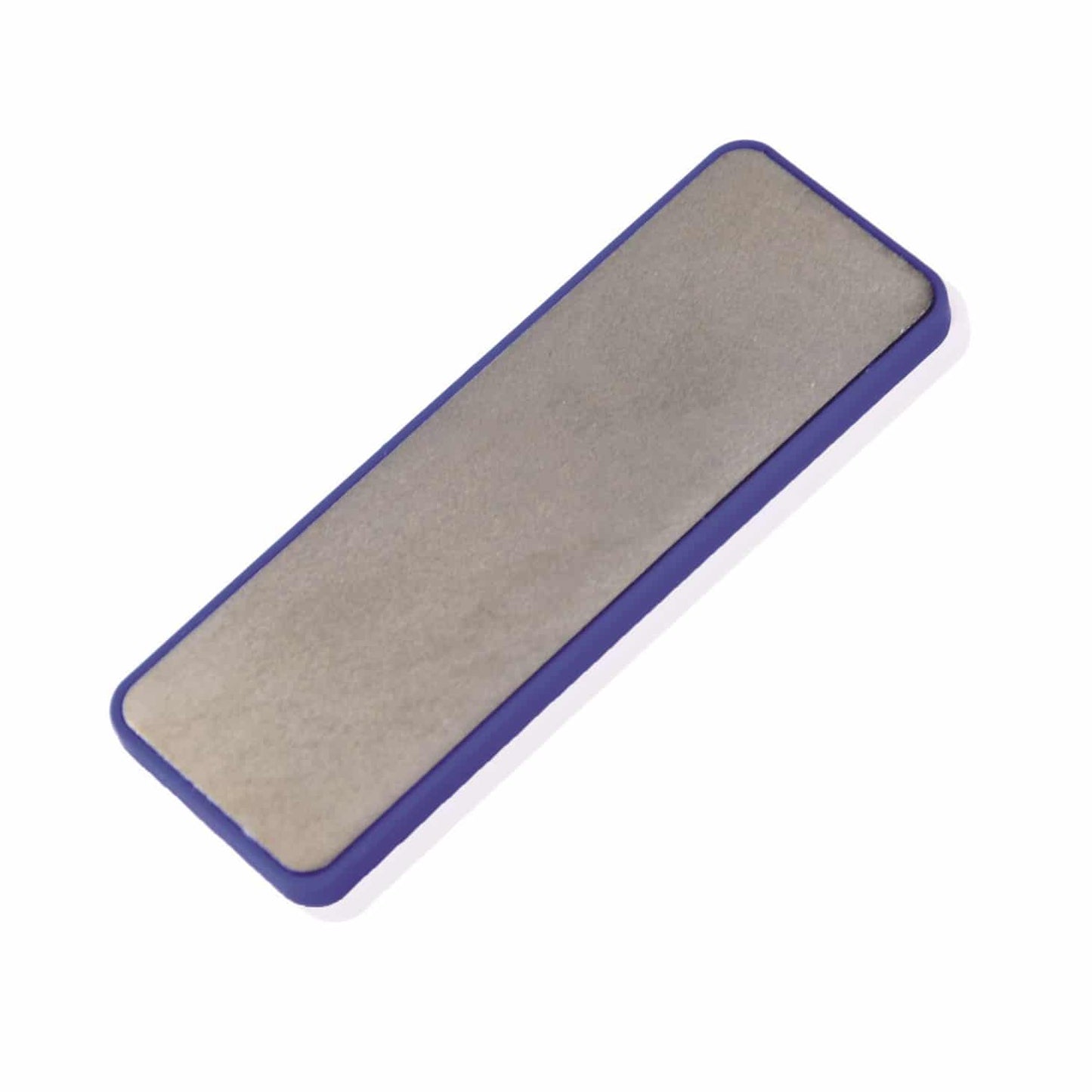 Prosharp Diamantbryne – Kompaktne & tõhus taskuteritaja