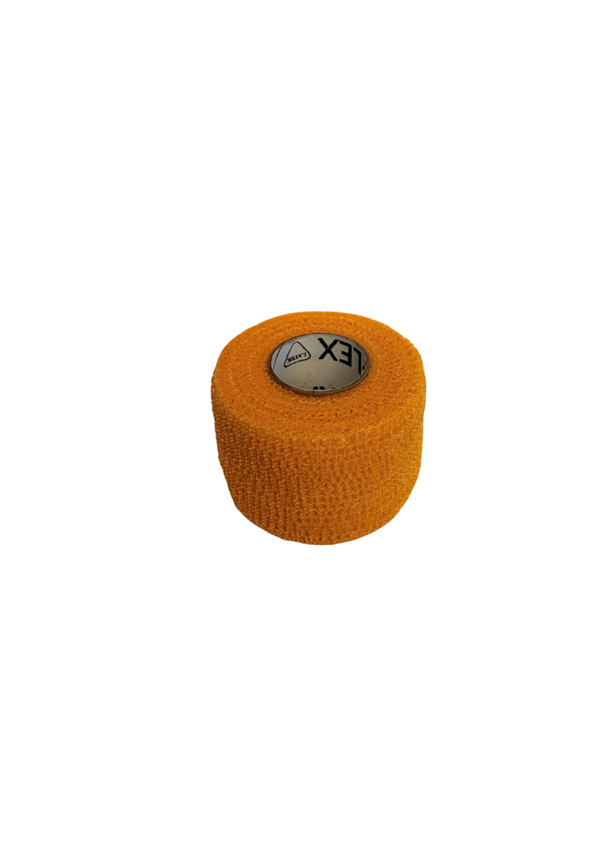 Powerflex Haardeteip Hockey 38 mm – Elastne teip mitmes värvitoonis