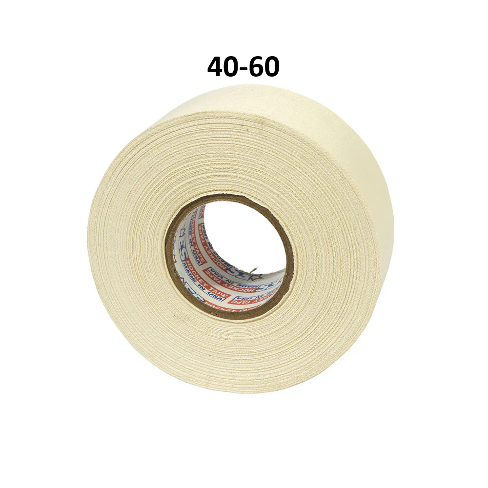 ES Hockey kangasteip Hockey – karp