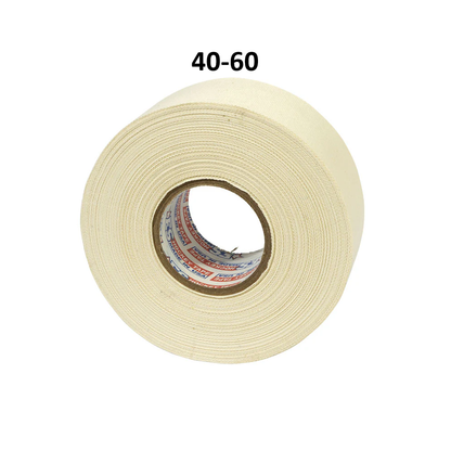 ES Hockey kangasteip Hockey – karp