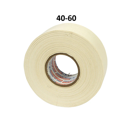 ES Hockey kangasteip Hockey – karp