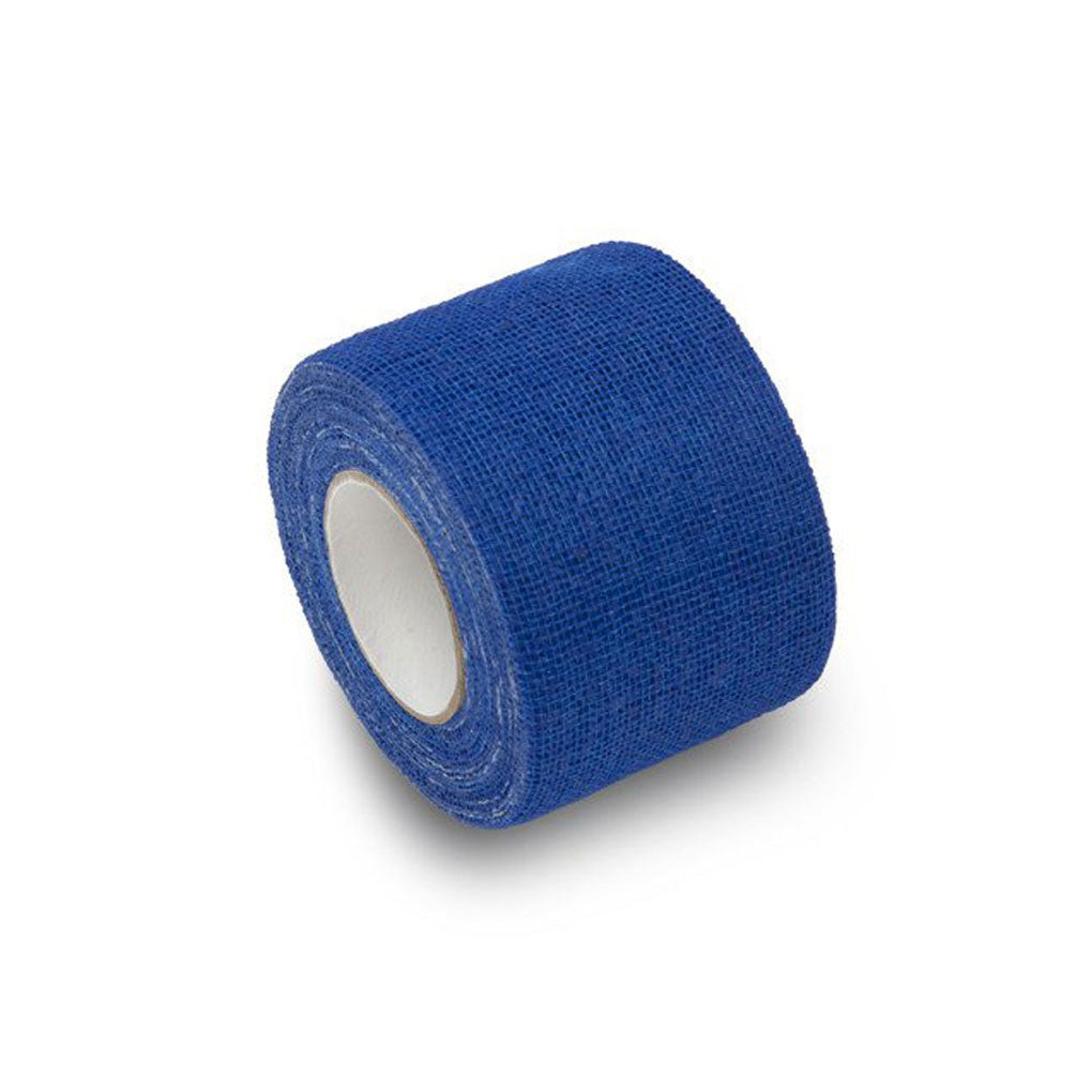 Gauze Grepptejp Hockey – Õhuke gripteip, mitteveniv