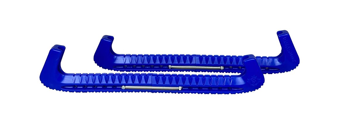 Guardog Uisukaitsmed Pro – Erakordselt Vastupidavad, Saadaval Mitmes Värvitoonis