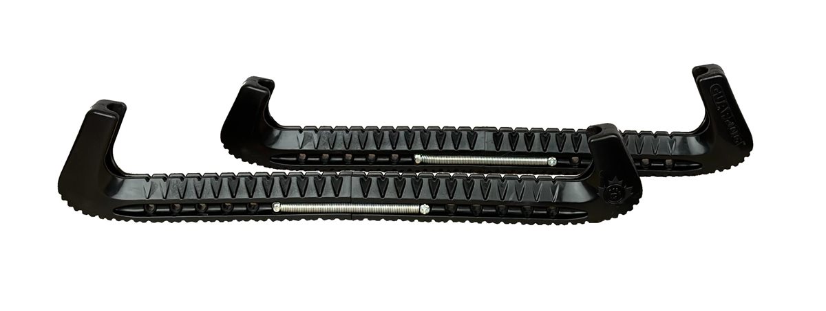 Guardog Uisukaitsmed Pro – Erakordselt Vastupidavad, Saadaval Mitmes Värvitoonis