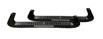 Guardog Uisukaitsmed Pro – Erakordselt Vastupidavad, Saadaval Mitmes Värvitoonis