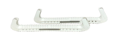 Guardog Uisukaitsmed Pro – Erakordselt Vastupidavad, Saadaval Mitmes Värvitoonis