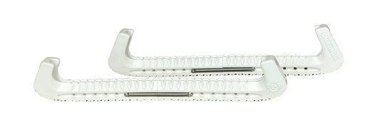 Guardog Uisukaitsmed Pro – Erakordselt Vastupidavad, Saadaval Mitmes Värvitoonis