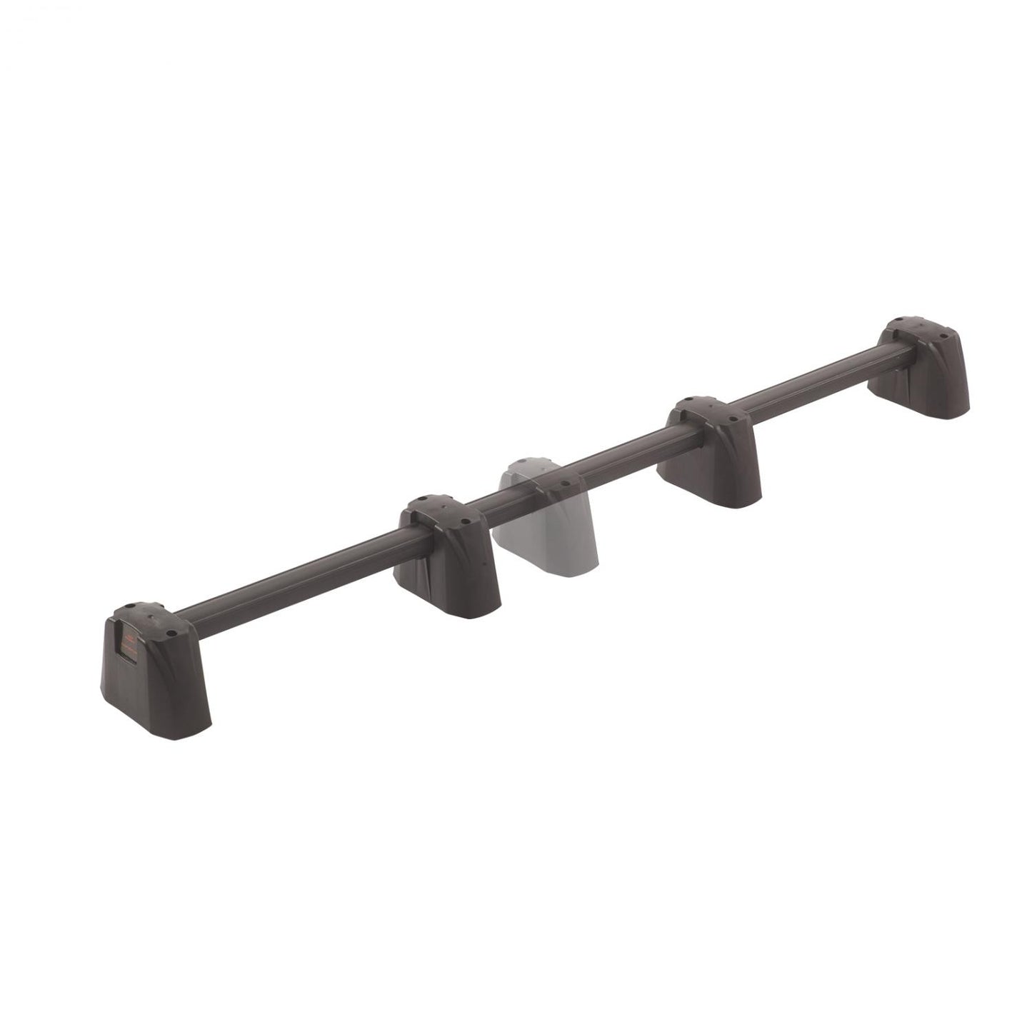 Klubbteknik Dribblare Hockey – Liigutatavad keskjalad tehnikatreeninguks