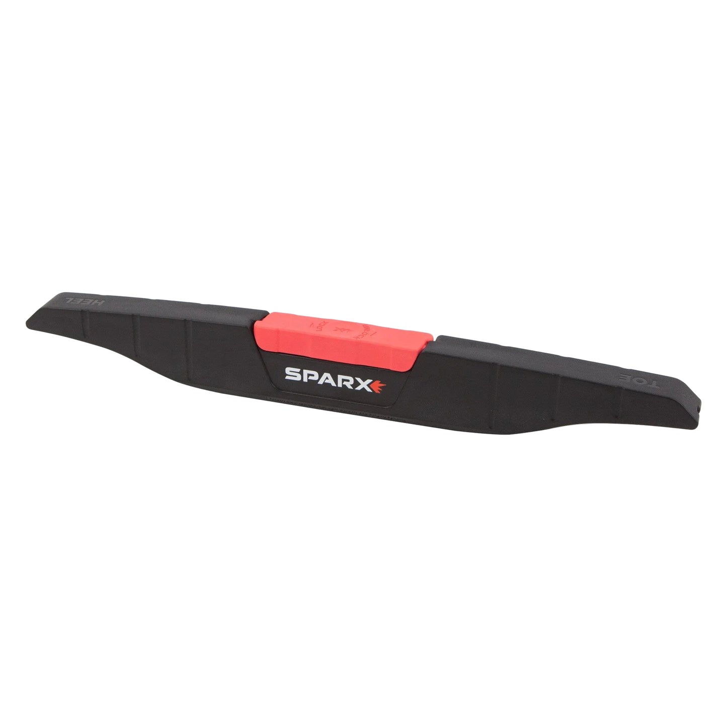 Sparx Terahoidja ES/PS