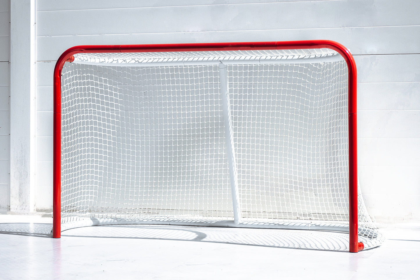 Löögipakett Hoki - Eliit